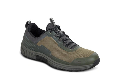 Get the lowest price Cascade Olive 0521